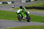 enduro-digital-images;endurodigitalimages;event-digital-images;eventdigitalimages;no-limits;peter-wileman-photography;trackday-digital-images;vmcc-banbury-run