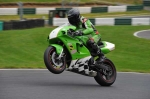 enduro-digital-images;endurodigitalimages;event-digital-images;eventdigitalimages;no-limits;peter-wileman-photography;trackday-digital-images;vmcc-banbury-run