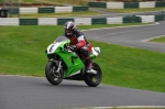 enduro-digital-images;endurodigitalimages;event-digital-images;eventdigitalimages;no-limits;peter-wileman-photography;trackday-digital-images;vmcc-banbury-run