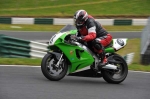 enduro-digital-images;endurodigitalimages;event-digital-images;eventdigitalimages;no-limits;peter-wileman-photography;trackday-digital-images;vmcc-banbury-run