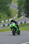 enduro-digital-images;endurodigitalimages;event-digital-images;eventdigitalimages;no-limits;peter-wileman-photography;trackday-digital-images;vmcc-banbury-run