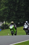 enduro-digital-images;endurodigitalimages;event-digital-images;eventdigitalimages;no-limits;peter-wileman-photography;trackday-digital-images;vmcc-banbury-run
