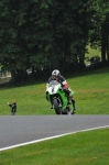 enduro-digital-images;endurodigitalimages;event-digital-images;eventdigitalimages;no-limits;peter-wileman-photography;trackday-digital-images;vmcc-banbury-run