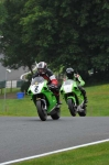 enduro-digital-images;endurodigitalimages;event-digital-images;eventdigitalimages;no-limits;peter-wileman-photography;trackday-digital-images;vmcc-banbury-run