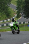 enduro-digital-images;endurodigitalimages;event-digital-images;eventdigitalimages;no-limits;peter-wileman-photography;trackday-digital-images;vmcc-banbury-run