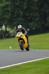 enduro-digital-images;endurodigitalimages;event-digital-images;eventdigitalimages;no-limits;peter-wileman-photography;trackday-digital-images;vmcc-banbury-run