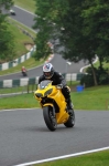 enduro-digital-images;endurodigitalimages;event-digital-images;eventdigitalimages;no-limits;peter-wileman-photography;trackday-digital-images;vmcc-banbury-run