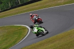 enduro-digital-images;endurodigitalimages;event-digital-images;eventdigitalimages;no-limits;peter-wileman-photography;trackday-digital-images;vmcc-banbury-run