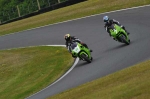 enduro-digital-images;endurodigitalimages;event-digital-images;eventdigitalimages;no-limits;peter-wileman-photography;trackday-digital-images;vmcc-banbury-run