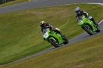 enduro-digital-images;endurodigitalimages;event-digital-images;eventdigitalimages;no-limits;peter-wileman-photography;trackday-digital-images;vmcc-banbury-run