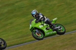 enduro-digital-images;endurodigitalimages;event-digital-images;eventdigitalimages;no-limits;peter-wileman-photography;trackday-digital-images;vmcc-banbury-run