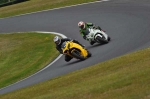 enduro-digital-images;endurodigitalimages;event-digital-images;eventdigitalimages;no-limits;peter-wileman-photography;trackday-digital-images;vmcc-banbury-run