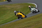 enduro-digital-images;endurodigitalimages;event-digital-images;eventdigitalimages;no-limits;peter-wileman-photography;trackday-digital-images;vmcc-banbury-run