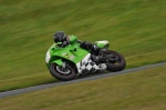 enduro-digital-images;endurodigitalimages;event-digital-images;eventdigitalimages;no-limits;peter-wileman-photography;trackday-digital-images;vmcc-banbury-run