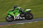 enduro-digital-images;endurodigitalimages;event-digital-images;eventdigitalimages;no-limits;peter-wileman-photography;trackday-digital-images;vmcc-banbury-run