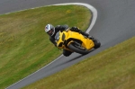 enduro-digital-images;endurodigitalimages;event-digital-images;eventdigitalimages;no-limits;peter-wileman-photography;trackday-digital-images;vmcc-banbury-run