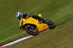 enduro-digital-images;endurodigitalimages;event-digital-images;eventdigitalimages;no-limits;peter-wileman-photography;trackday-digital-images;vmcc-banbury-run