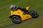 enduro-digital-images;endurodigitalimages;event-digital-images;eventdigitalimages;no-limits;peter-wileman-photography;trackday-digital-images;vmcc-banbury-run