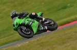 enduro-digital-images;endurodigitalimages;event-digital-images;eventdigitalimages;no-limits;peter-wileman-photography;trackday-digital-images;vmcc-banbury-run
