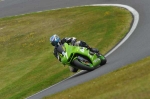 enduro-digital-images;endurodigitalimages;event-digital-images;eventdigitalimages;no-limits;peter-wileman-photography;trackday-digital-images;vmcc-banbury-run