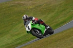 enduro-digital-images;endurodigitalimages;event-digital-images;eventdigitalimages;no-limits;peter-wileman-photography;trackday-digital-images;vmcc-banbury-run