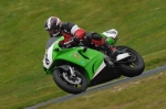 enduro-digital-images;endurodigitalimages;event-digital-images;eventdigitalimages;no-limits;peter-wileman-photography;trackday-digital-images;vmcc-banbury-run