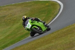 enduro-digital-images;endurodigitalimages;event-digital-images;eventdigitalimages;no-limits;peter-wileman-photography;trackday-digital-images;vmcc-banbury-run