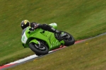 enduro-digital-images;endurodigitalimages;event-digital-images;eventdigitalimages;no-limits;peter-wileman-photography;trackday-digital-images;vmcc-banbury-run