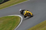 enduro-digital-images;endurodigitalimages;event-digital-images;eventdigitalimages;no-limits;peter-wileman-photography;trackday-digital-images;vmcc-banbury-run