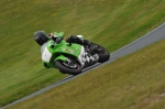 enduro-digital-images;endurodigitalimages;event-digital-images;eventdigitalimages;no-limits;peter-wileman-photography;trackday-digital-images;vmcc-banbury-run