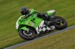 enduro-digital-images;endurodigitalimages;event-digital-images;eventdigitalimages;no-limits;peter-wileman-photography;trackday-digital-images;vmcc-banbury-run