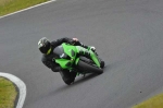 enduro-digital-images;endurodigitalimages;event-digital-images;eventdigitalimages;no-limits;peter-wileman-photography;trackday-digital-images;vmcc-banbury-run