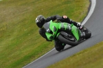 enduro-digital-images;endurodigitalimages;event-digital-images;eventdigitalimages;no-limits;peter-wileman-photography;trackday-digital-images;vmcc-banbury-run