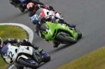 enduro-digital-images;endurodigitalimages;event-digital-images;eventdigitalimages;no-limits;peter-wileman-photography;trackday-digital-images;vmcc-banbury-run