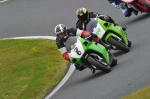 enduro-digital-images;endurodigitalimages;event-digital-images;eventdigitalimages;no-limits;peter-wileman-photography;trackday-digital-images;vmcc-banbury-run