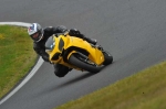 enduro-digital-images;endurodigitalimages;event-digital-images;eventdigitalimages;no-limits;peter-wileman-photography;trackday-digital-images;vmcc-banbury-run