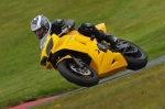 enduro-digital-images;endurodigitalimages;event-digital-images;eventdigitalimages;no-limits;peter-wileman-photography;trackday-digital-images;vmcc-banbury-run