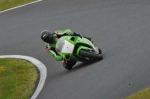 enduro-digital-images;endurodigitalimages;event-digital-images;eventdigitalimages;no-limits;peter-wileman-photography;trackday-digital-images;vmcc-banbury-run