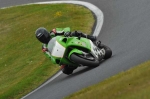 enduro-digital-images;endurodigitalimages;event-digital-images;eventdigitalimages;no-limits;peter-wileman-photography;trackday-digital-images;vmcc-banbury-run