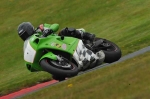 enduro-digital-images;endurodigitalimages;event-digital-images;eventdigitalimages;no-limits;peter-wileman-photography;trackday-digital-images;vmcc-banbury-run