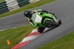 enduro-digital-images;endurodigitalimages;event-digital-images;eventdigitalimages;no-limits;peter-wileman-photography;trackday-digital-images;vmcc-banbury-run
