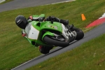 enduro-digital-images;endurodigitalimages;event-digital-images;eventdigitalimages;no-limits;peter-wileman-photography;trackday-digital-images;vmcc-banbury-run