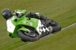 enduro-digital-images;endurodigitalimages;event-digital-images;eventdigitalimages;no-limits;peter-wileman-photography;trackday-digital-images;vmcc-banbury-run