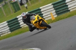 enduro-digital-images;endurodigitalimages;event-digital-images;eventdigitalimages;no-limits;peter-wileman-photography;trackday-digital-images;vmcc-banbury-run
