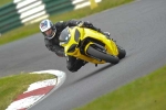 enduro-digital-images;endurodigitalimages;event-digital-images;eventdigitalimages;no-limits;peter-wileman-photography;trackday-digital-images;vmcc-banbury-run
