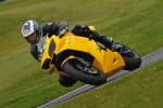 enduro-digital-images;endurodigitalimages;event-digital-images;eventdigitalimages;no-limits;peter-wileman-photography;trackday-digital-images;vmcc-banbury-run