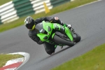 enduro-digital-images;endurodigitalimages;event-digital-images;eventdigitalimages;no-limits;peter-wileman-photography;trackday-digital-images;vmcc-banbury-run