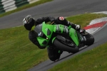 enduro-digital-images;endurodigitalimages;event-digital-images;eventdigitalimages;no-limits;peter-wileman-photography;trackday-digital-images;vmcc-banbury-run