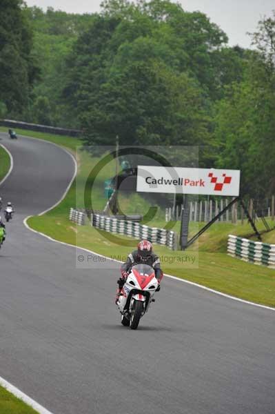 enduro digital images;endurodigitalimages;event digital images;eventdigitalimages;no limits;peter wileman photography;trackday digital images;vmcc banbury run