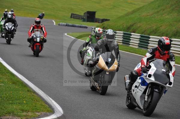 enduro digital images;endurodigitalimages;event digital images;eventdigitalimages;no limits;peter wileman photography;trackday digital images;vmcc banbury run